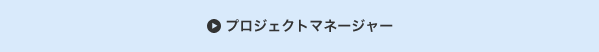 プロジェクトマネージャー